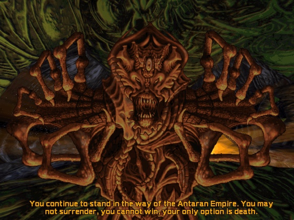 antaran_threat