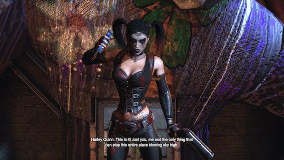 batman_arkham_city-harley_quinn's_revenge
