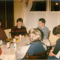 GamingClub03